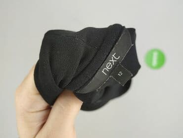 next sukienki: Next, Bluzka damska, rozmiar L — 4