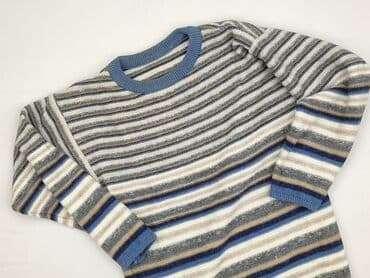 Swetry: Sweter damski, rozmiar S