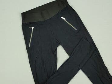 leginsy strongpoint: Shana, Legginsy rozmiar M — 1