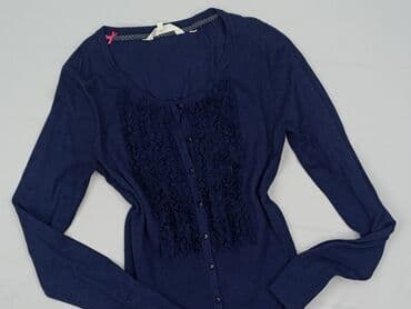 bluzki kopertowe reserved: Women's blouse, size XL (EU 42) — 1