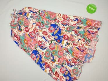 semper sukienki: C&A, Sukienka damska, rozmiar L — 3