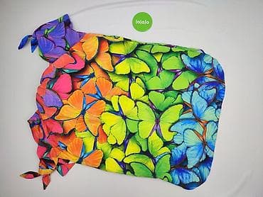 biustonosze 90c: One size, Sukienka damska, rozmiar One size — 5