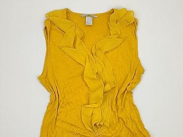 H&M, Top damski, rozmiar S
