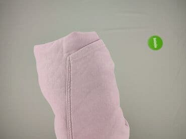 pięć lat w paski bluza w paski swiat: H&M, Bluza z kapturem damska, rozmiar S — 5