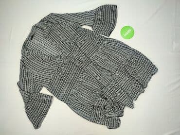 esprit sukienki na lato: Esmara, Sukienka damska, rozmiar XL — 2