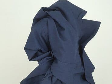 koszulka jedwabna intimissimi: Koszulа dla mężczyzn, rozmiar L — 7