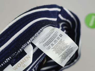 Women's Clothing: Women`s skirt, M — 5