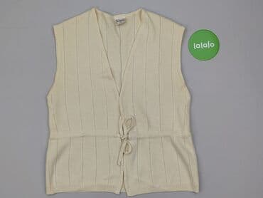 lidl kamizelka damska: Kamizelka damska, XL — 2