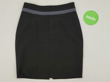 spódnice midi obcisła: Spódnica damska, M — 2