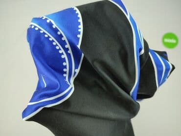 sukienka marynarkowa mohito: Sukienka damska, M — 4