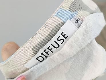 boho spódnica: Spódnica damska, rozmiar 8XL — 4