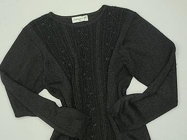 Jumper, Sweter damski, rozmiar M
