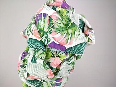 gerry weber s: Esmara, Sukienka damska, rozmiar S — 6