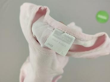 bluzki lego: Dickies, T-shirt damski, rozmiar L — 4