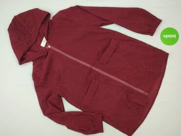 outlet allegro ubrania: Bluza z kapturem damska, rozmiar XL — 2