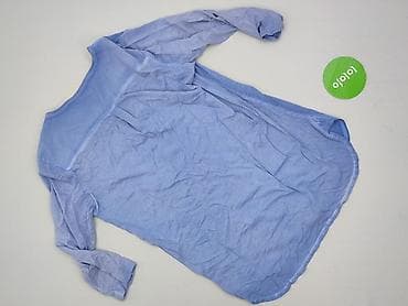 biustonosz esprit: BRAX, Tunika damska, rozmiar M — 3