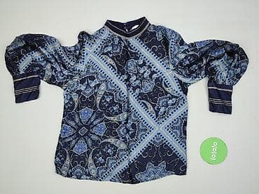 marynarke: H&M, Bluzka damska, rozmiar M — 2