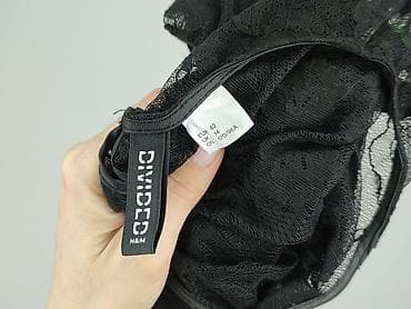 ubrania hm: H&M Divided, Bluzka damska, rozmiar L — 5