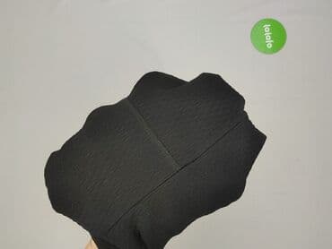 asymetryczna sukienka bershka: Bershka, Sukienka damska, rozmiar M — 5