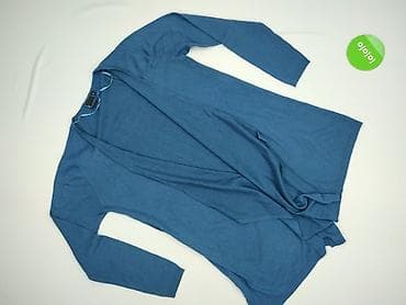 sweter damski gap: KappAhl, Kardigan damski, rozmiar S — 2