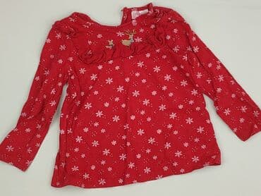 sukienki z szyfonu jedwabnego: Dress, So cute, 12-18 months, condition - Very good — 1