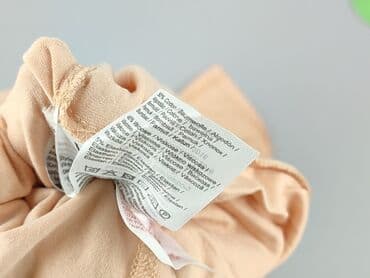 vila sweter: Vila, Sukienka damska, rozmiar XL — 5