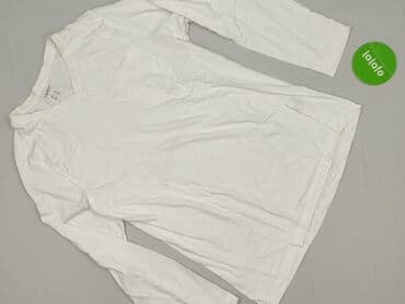 koszulka lewis: Livergy, Koszulka dla mężczyzn, rozmiar L — 2