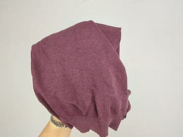 kurtki zimowe damskie c a: Cubus, Kardigan damski, rozmiar M — 6