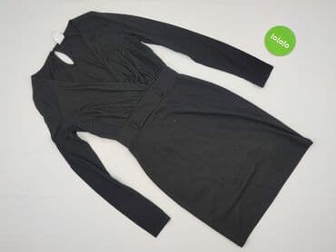 sukienki wieczorowe veaul: Vero Moda, Sukienka damska, rozmiar XS — 2