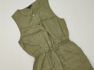 candytm koszule: Kombinezon damski, rozmiar S — 2