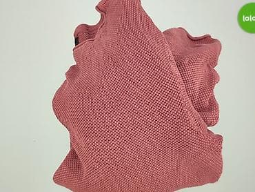 sweter serca: Jean Pascale, Sweter dla mężczyzn, rozmiar L — 6
