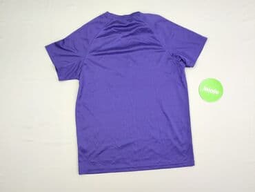 fast and furious koszulka: T-shirt for men, S (EU 36), Roly, condition - Perfect — 3