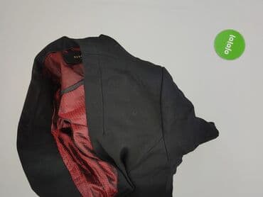 marynarki damskie plus size: Reserved, Marynarka damska, S — 6