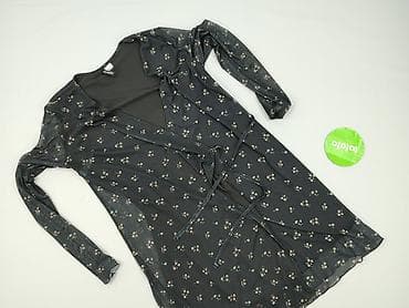 t shirty divided: H&M Divided, Sukienka damska, rozmiar M — 2