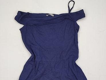 cropp sukienki: Orsay, Sukienka damska, rozmiar S — 1