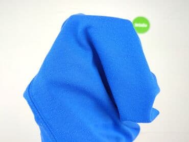 reserved sukienka butelkowa zieleń: Reserved, Sukienka damska, rozmiar M — 5