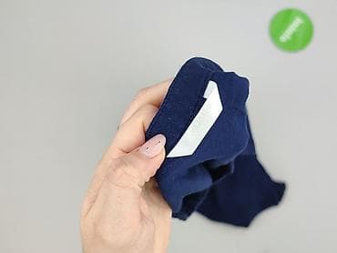 sukienka vrs: Sukienka damska, rozmiar M — 5