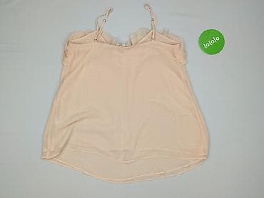 primark.com pl: River Island, Top damski, rozmiar M — 4