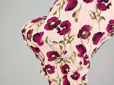 pierre one: Street One, Women's blouse, size S — 5
