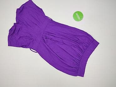 bodies: Dunnes, Sukienka damska, rozmiar L — 3