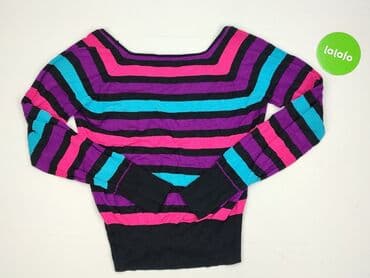 sweter dorothy perkins: Dorothy Perkins, Women`s sweater, size XL (EU 42) — 3