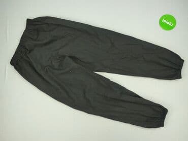 spodnie jogger damskie allegro: Shein, Spodnie dresowe damskie, S — 3