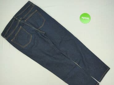 sweter patchwork: DENIM JEANS, Джинси для чоловіків, L на lalafo.pl — 3 sweter patchwork: DENIM JEANS, Джинси для чоловіків, L — 3