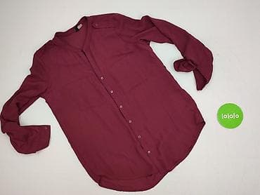 divided h m kurtka: H&M Divided, Bluzka damska, rozmiar S — 2