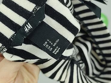 spódnica marks: H&M, Spódnica damska, rozmiar S — 4