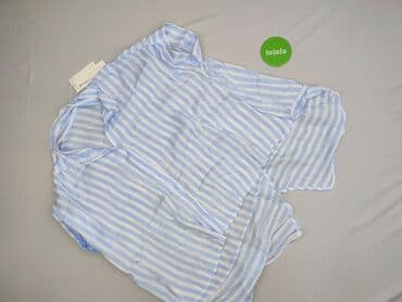 zeta otto sukienka: Zeta Otto, Koszula damska, rozmiar One size — 2