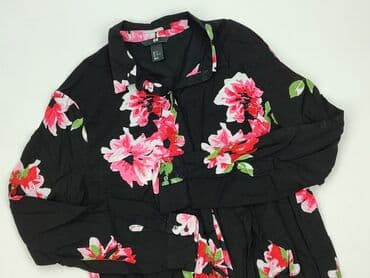 H&M, Koszula damska, rozmiar S