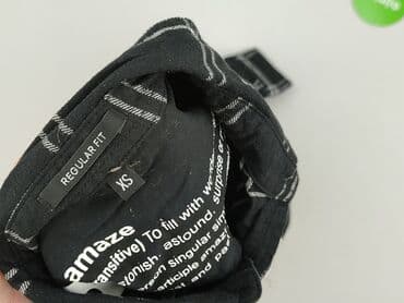 cropp koszula w koty: Cropp, Koszulа dla mężczyzn, XS — 4