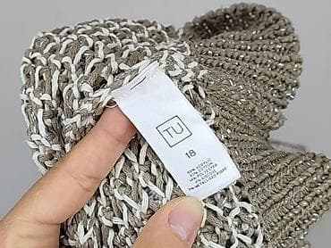 sweter gant: Tu, Sweter damski, rozmiar 3XL — 5