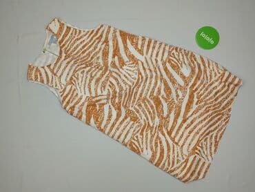 sukienka z lyocellu h m: H&M, Sukienka damska, rozmiar XS — 2